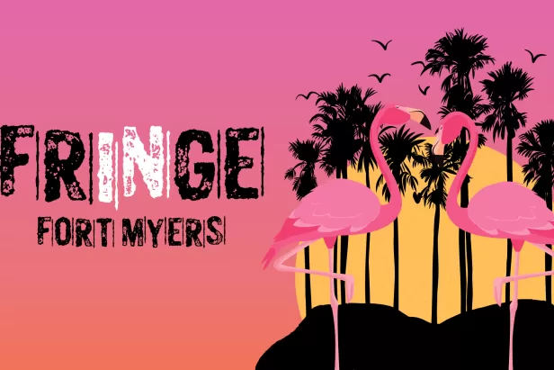 Fringe Festival
