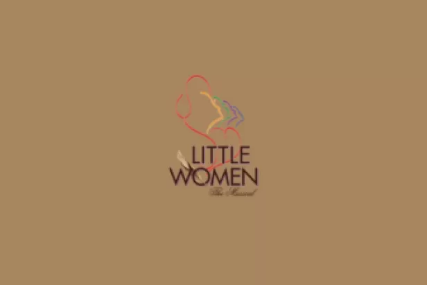Little Women
