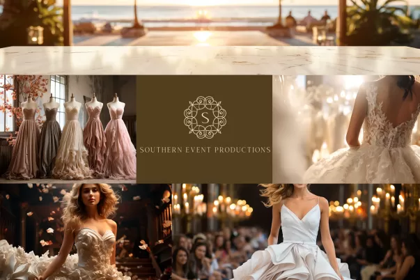 Southern Event Productions, LLC